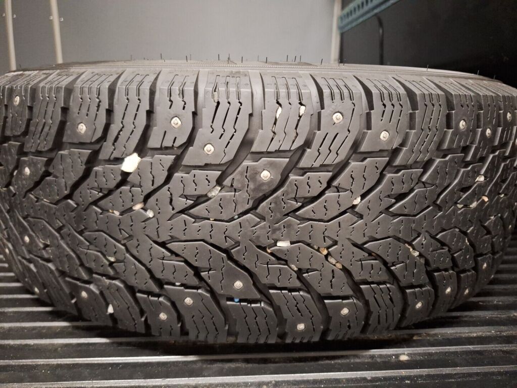 Volkswagen Transporter 2021 Valkoinen