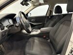 BMW 320 2021 Valkoinen
