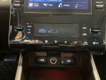 Hyundai Tucson 2021 Harmaa