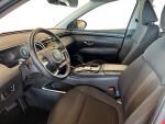 Hyundai Tucson 2021 Harmaa