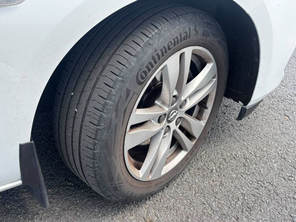 Opel Astra 2021 Valkoinen