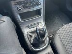 Opel Astra 2021 Valkoinen
