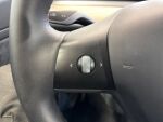 Tesla Model 3 2021 Punainen