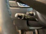 Tesla Model S 2016 Punainen