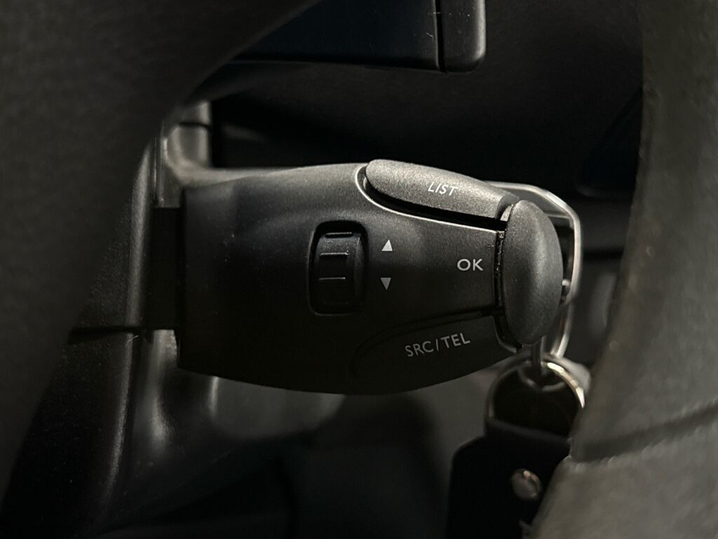 Toyota Proace 2021 Valkoinen