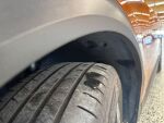Peugeot 2008 2021 Metallinhohto Oranssi