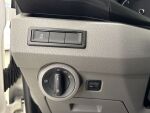 Volkswagen Transporter 2021 Valkoinen