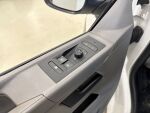 Volkswagen Transporter 2021 Valkoinen