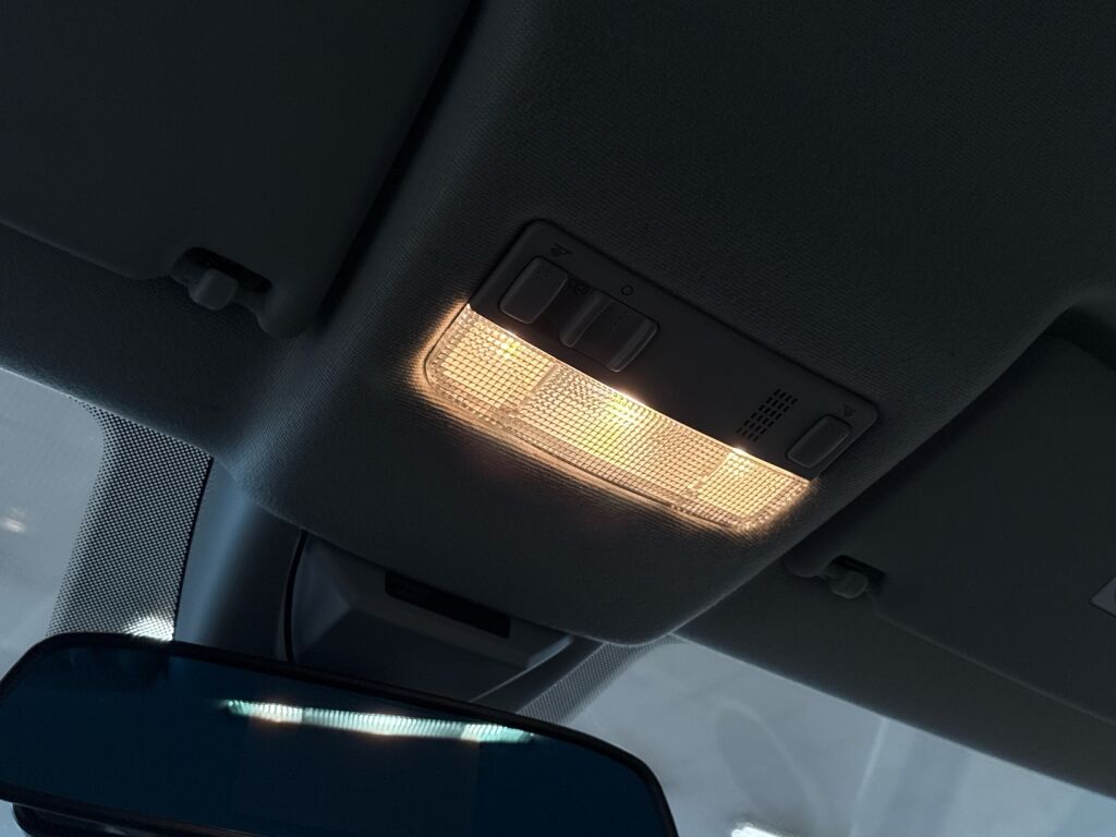 Seat Mii electric 2021 Valkoinen