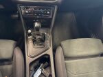 Volkswagen Tiguan 2021 Musta