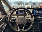 Volkswagen ID.3 2021 Harmaa