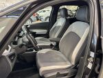 Volkswagen ID.3 2021 Harmaa