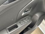 Opel Corsa 2021 Valkoinen