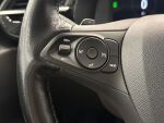 Opel Corsa 2021 Valkoinen