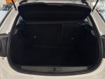 Opel Corsa 2021 Valkoinen