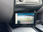 Mitsubishi L200 2012 Harmaa