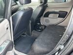 Mitsubishi L200 2012 Harmaa