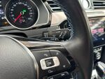 Volkswagen Passat 2018 Hopea
