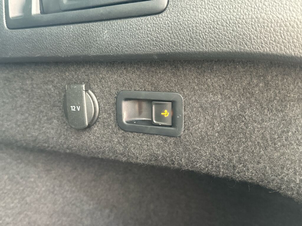 Volkswagen Passat 2018 Hopea