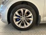 Volkswagen Passat 2018 Hopea