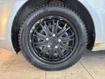 Skoda Octavia 2015 Hopea