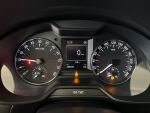 Skoda Octavia 2015 Hopea