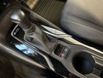 Toyota Corolla 2021 Hopea