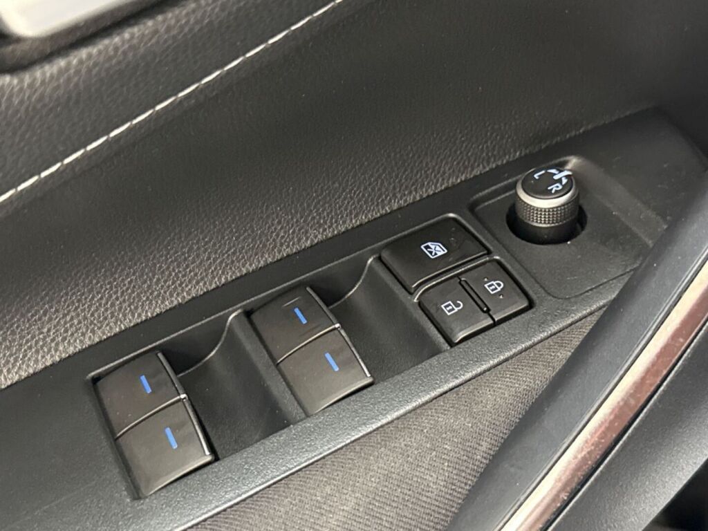 Toyota Corolla 2021 Hopea
