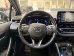 Toyota Corolla 2021 Hopea
