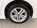 Toyota Corolla 2021 Valkoinen