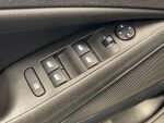 Opel Crossland 2021 Harmaa