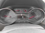 Opel Crossland 2021 Harmaa