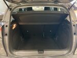 Opel Crossland 2021 Harmaa