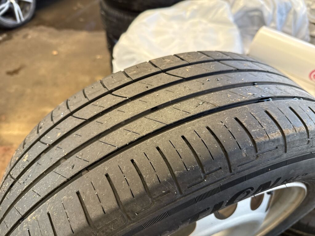 Opel Combo 2021 Valkoinen