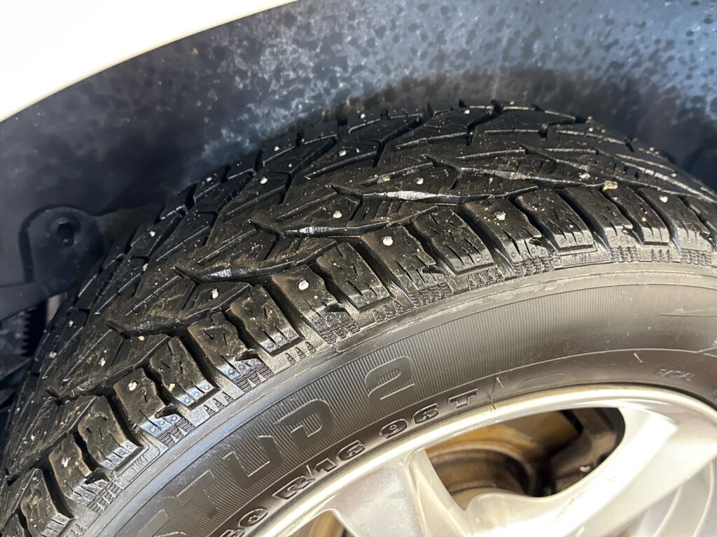 Opel Combo 2021 Valkoinen