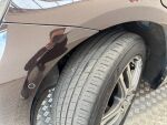 BMW 225 2016 Ruskea (beige)