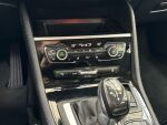 BMW 225 2016 Ruskea (beige)