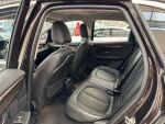 BMW 225 2016 Ruskea (beige)