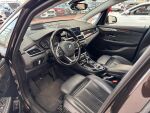 BMW 225 2016 Ruskea (beige)