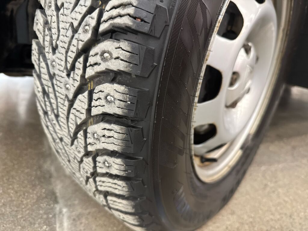 Dacia Duster 2021 Valkoinen