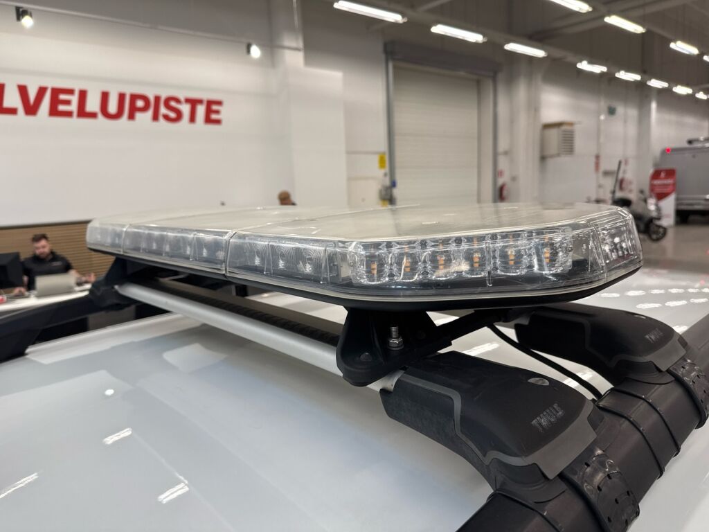 Dacia Duster 2021 Valkoinen