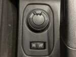 Dacia Duster 2021 Valkoinen