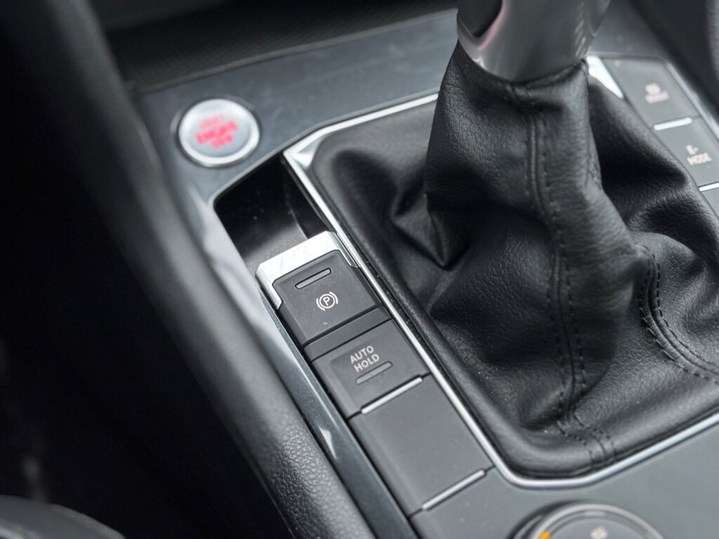 Seat Tarraco 2021 Harmaa