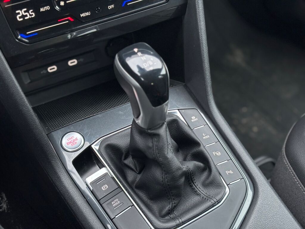 Seat Tarraco 2021 Harmaa