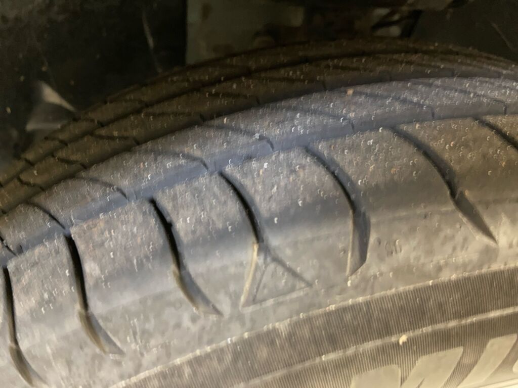 Citroen C3 2021 Vihreä