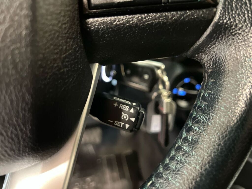 Toyota Hilux 2021 Valkoinen