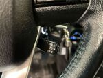 Toyota Hilux 2021 Valkoinen