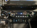 Toyota Hilux 2021 Valkoinen