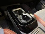 Volkswagen ID.4 2021 Sininen