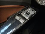 Volkswagen ID.4 2021 Sininen